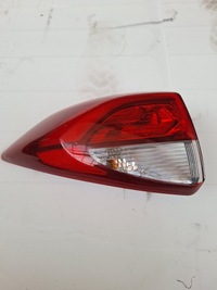 фото thumb №1, Hyundai tucson iii лампа зад ліва 92401-d31