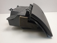 фото thumb №6, Volvo v70 iii бардачок пассажира 31305492 europa