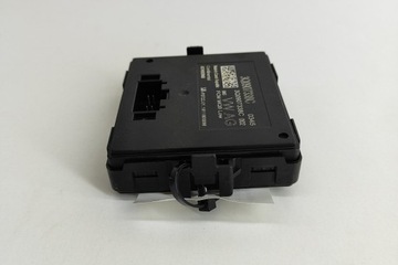 фото thumb №5, Volkswagen arteon 3h7 модуль управляющая фары 3q0907338c 2019 2221