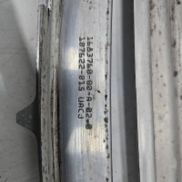 фото thumb №16, Балка бампера перед нижня tesla model s plaid 2023r 168376000a