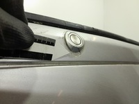 фото thumb №10, Volvo v50 i бампер задняя задний 426-26