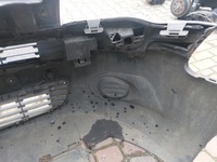 фото thumb №5, Бампер перед передний citroen berlingo 3 kompletny