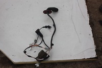 фото thumb №1, Електропроводка двері лівий задня laguna ii lift