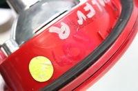 фото thumb №8, Vw golf v лампа крышки багажника правый задняя правая задняя 1k6945094f