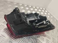 фото thumb №10, Audi a3 8v5 sedan фара права задня 8v5945092