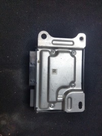 фото thumb №2, Renault clio iv 4 captur i модуль блок управления emm-t4 231a04792r