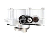 фото thumb №10, Механический насос вакуумная ds ds 7 citroen berlingo c3 iii c5