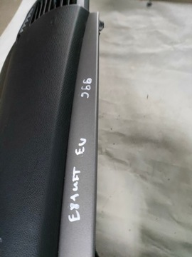 фото thumb №11, Bmw e87 e81 рестайлинг панель консоль европа