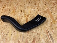 фото thumb №6, Впуск повітрозабірник ловець повітря opel corsa e 13427551 2014-