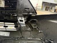 Opel mokka b 2 бампер перед передний комплектный Недорого, фото thumb