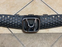 фото thumb №4, Решётка радиатора решётка радиатора honda jazz ii lift