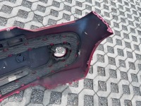 фото thumb №8, Vw up! бампер перед передній kompletny ly3d гарний