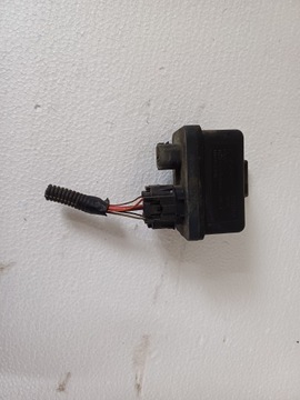 фото thumb №1, Fiat doblo 2 ii 1.3 16v реле свічок розжарювання 55229840