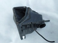 фото thumb №5, 8k0133835b корпус фільтра повітря audi 3.0 tdi