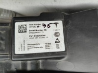 Фара левая фара tesla model 3 y 20- рестайлинг  full led Цена, фото thumb