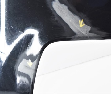 фото thumb №7, Bmw x5 f15 m набор бампер перед переднее org