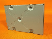 фото thumb №13, Audi a5 8t lift 24km камера заднего вида блок управления 5n0827566aa / 8t0907441c