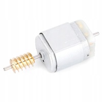 фото thumb №10, Двигатель колонки руля двигатель elv 7cm 3cm xi61f