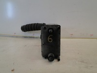 фото thumb №7, Peugeot 508 1.6thp интеркулер 9684957680