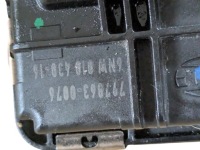 фото thumb №8, Турбонагнітач insignia 2.0 cdti b20dth 55487664