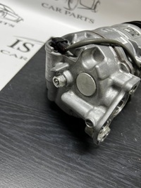 фото thumb №6, Компрессор кондиционера bmw f20 f22 f30 2.0d