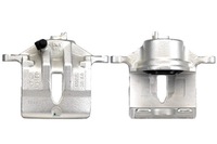 фото thumb №2, Суппорт тормозной перед p hyundai ix35 kia sportage iii 1.6-2.4 08.09-