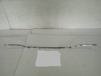 фото thumb №13, Молдинг хром бампера задня mercedes-benz w246 b-klasa