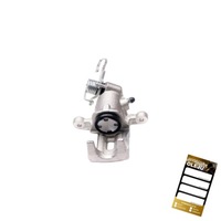 фото thumb №1, Суппорт do hyundai coupe lantra ii kia cerato