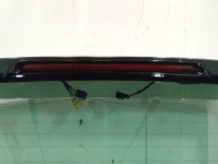 фото thumb №5, Кришка багажника багажника vw passat b8 kombi lb7w r-line w колір !