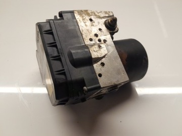 фото thumb №7, Насос abs блок керування 89541-44140 toyota avensis verso rav4 previa 04-09