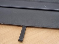 фото thumb №5, Шторка багажника volvo xc90 2001-2014