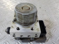 фото thumb №1, Subaru forester iv sj 12-16 насос abs 2265106452