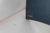 фото thumb №6, Бампер перед передній bmw ix i20 m-pakiet c35 usa