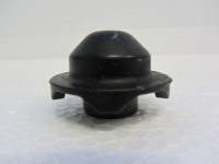 фото thumb №9, Подушка крепления радиатора оригинальный номер 16523-25010 toyota camry lexus rx nx es350