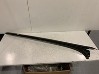 фото thumb №1, Renault espace v левая молдинг блок двигателя стекло перед защита 727612381r