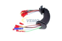 фото thumb №11, Джгут трубопровід електричних do кришки багажника 250mm l vw golf