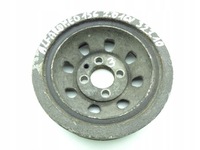 фото thumb №1, Alfa romeo 156 97-02 2.0 16v ts шкив коленчатого вала