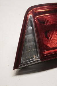 фото thumb №9, Лампа крышки багажника orlando