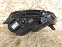 фото thumb №9, Ford ecosport 2019 лампи передні