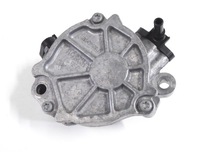 фото thumb №1, Насос вакуум opel crossland x 1.6 cdti