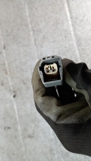 фото thumb №5, Датчик spalania детонационный ford c-max mk1 1.8b