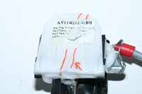 фото thumb №7, Підйомник механізм скло лівий перед av11-14a389-l4 ford b-max