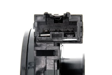 фото thumb №10, Ford 6g9t14a664bd стрічка змотувач подушки подушка безпеки