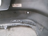 фото thumb №8, Бампер задняя audi a6 c8 sedan 4k5