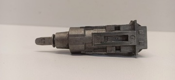 фото thumb №14, Audi a1 82a замок зажигания ключ вставка 82a837220 1k0905851