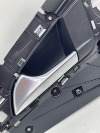 фото thumb №7, Audi a6 c7 ручка внутренняя левый задняя