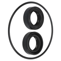 фото thumb №10, Набір прокладка циліндра коробки приладової панелі