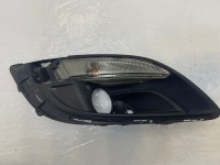 фото thumb №1, Opel astra iv j правый противотуманная фара поворотник 13367143