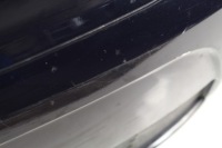 Бампер перед передній kompletny ford s-max mk1 06-10 pdc Ціна, фото thumb