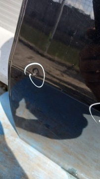 фото thumb №6, Двері зад задні ліві alfa romeo 147 01r